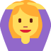 :ok_woman: :ok_woman: